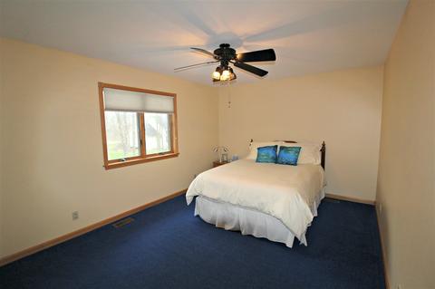 6485 Boulder Dr, Flushing, MI 48433 photo 19