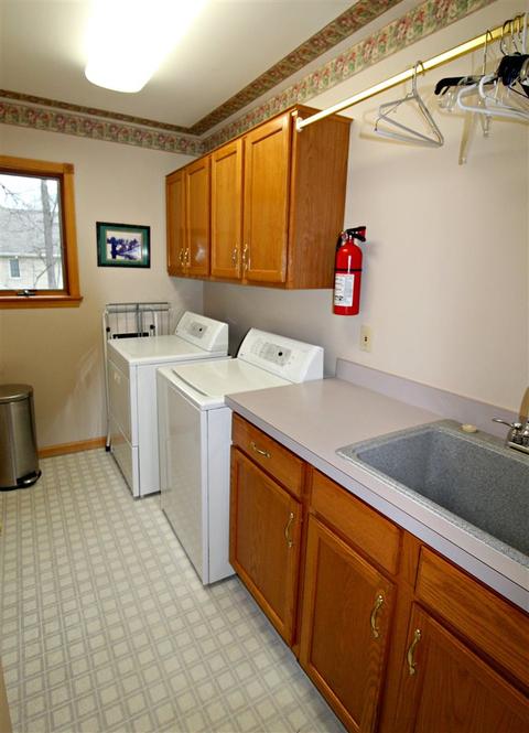 6485 Boulder Dr, Flushing, MI 48433 photo 12