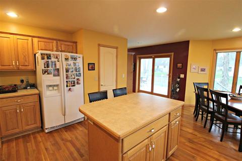 6485 Boulder Dr, Flushing, MI 48433 photo 11