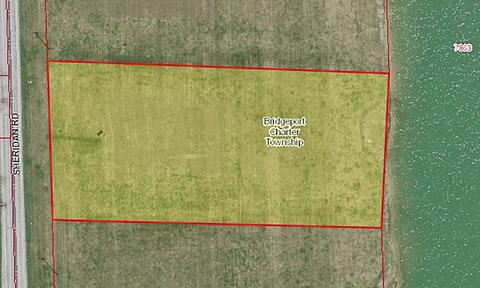 7863 Sheridan Rd #4, Birch Run, MI 48415