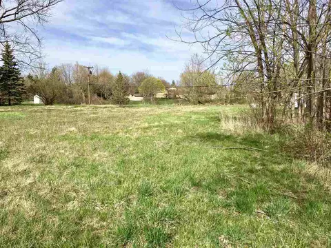 46770 Tilch, Macomb, MI 48044 photo 8