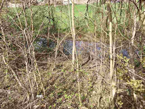 46770 Tilch, Macomb, MI 48044 photo 12