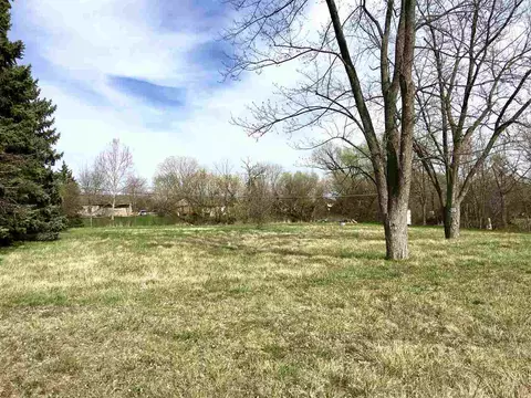 46770 Tilch, Macomb, MI 48044 photo 6