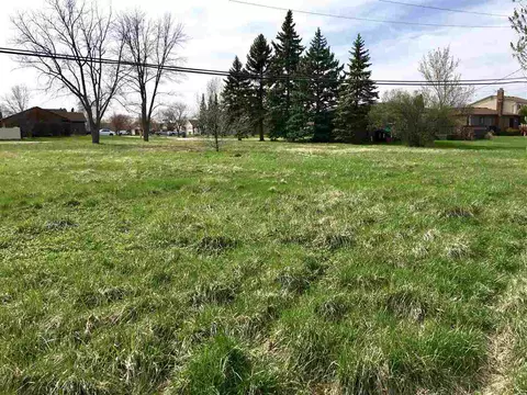 46770 Tilch, Macomb, MI 48044 photo 16