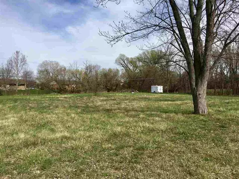 46770 Tilch, Macomb, MI 48044 photo 7