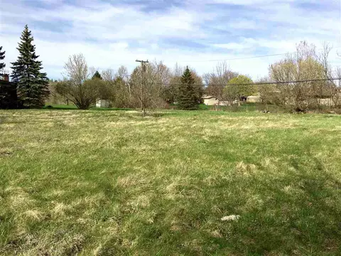 46770 Tilch, Macomb, MI 48044 photo 17
