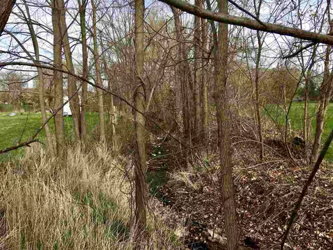 46770 Tilch, Macomb, MI 48044 photo 9