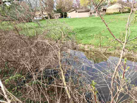 46770 Tilch, Macomb, MI 48044 photo 15