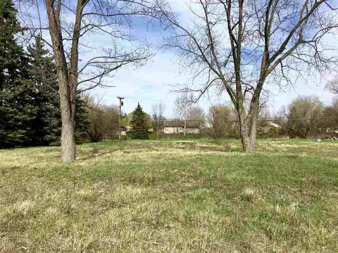 46770 Tilch, Macomb, MI 48044 photo 5