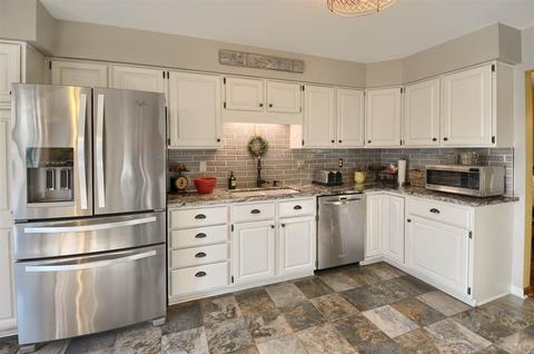 2534 S State Rd, Davison, MI 48423 photo 11