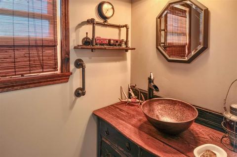 2534 S State Rd, Davison, MI 48423 photo 22