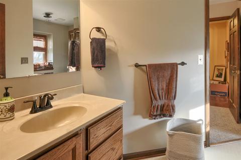 2534 S State Rd, Davison, MI 48423 photo 27