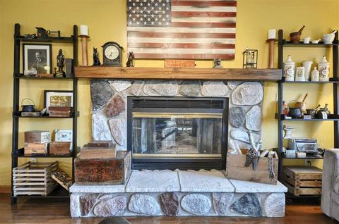 2534 S State Rd, Davison, MI 48423 photo 9