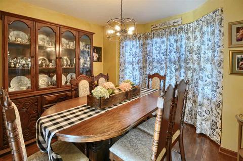 2534 S State Rd, Davison, MI 48423 photo 10