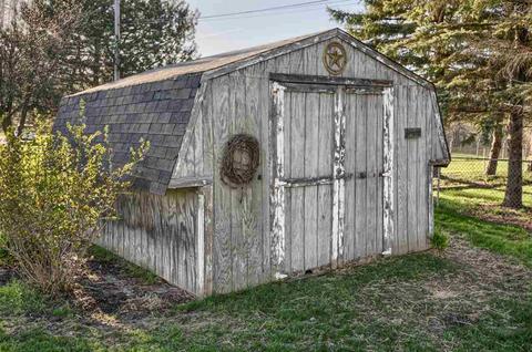 2534 S State Rd, Davison, MI 48423 photo 38