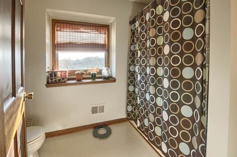 2534 S State Rd, Davison, MI 48423 photo 28