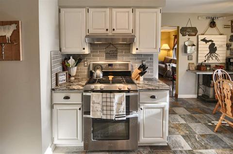 2534 S State Rd, Davison, MI 48423 photo 16