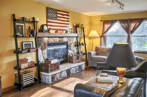 2534 S State Rd, Davison, MI 48423 photo 8