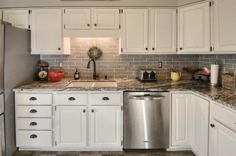 2534 S State Rd, Davison, MI 48423 photo 12