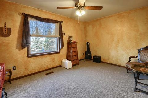 2534 S State Rd, Davison, MI 48423 photo 31