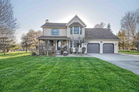 2534 S State Rd, Davison, MI 48423 photo 2