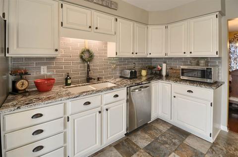 2534 S State Rd, Davison, MI 48423 photo 13