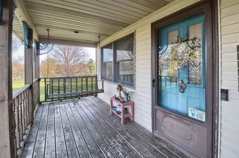 2534 S State Rd, Davison, MI 48423 photo 5