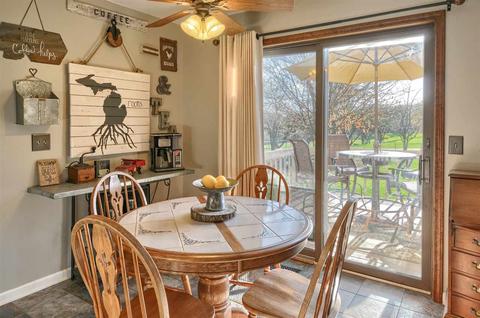 2534 S State Rd, Davison, MI 48423 photo 21