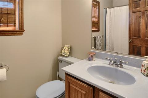 2534 S State Rd, Davison, MI 48423 photo 23