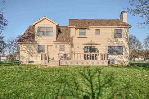 2534 S State Rd, Davison, MI 48423 photo 34
