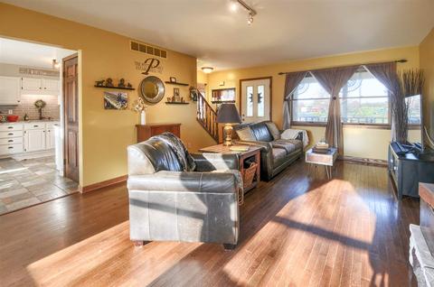 2534 S State Rd, Davison, MI 48423 photo 6