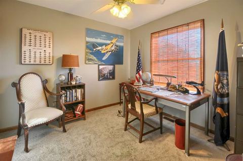 2534 S State Rd, Davison, MI 48423 photo 33