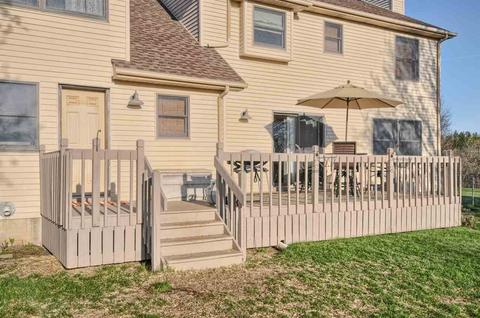 2534 S State Rd, Davison, MI 48423 photo 35