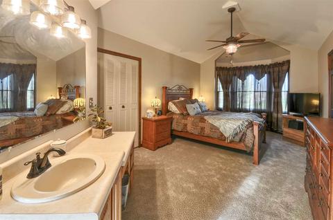 2534 S State Rd, Davison, MI 48423 photo 29