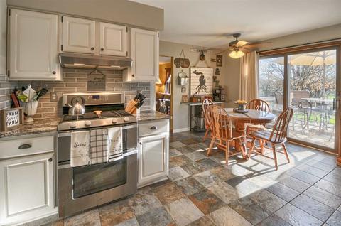 2534 S State Rd, Davison, MI 48423 photo 20