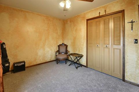 2534 S State Rd, Davison, MI 48423 photo 32