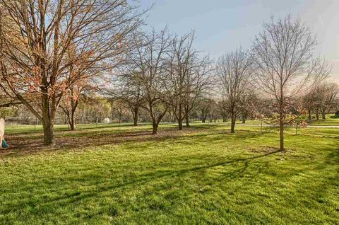 2534 S State Rd, Davison, MI 48423 photo 37