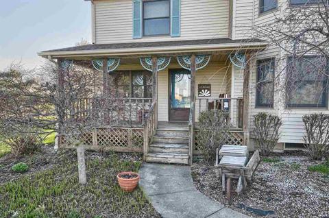 2534 S State Rd, Davison, MI 48423 photo 4