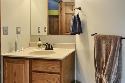 2534 S State Rd, Davison, MI 48423 photo 25