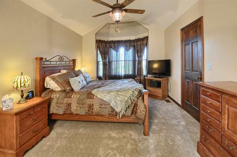 2534 S State Rd, Davison, MI 48423 photo 30