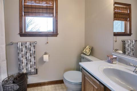 2534 S State Rd, Davison, MI 48423 photo 24