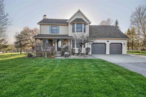 2534 S State Rd, Davison, MI 48423 photo 3