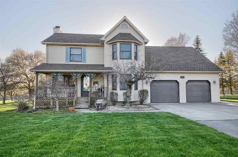 2534 S State Rd, Davison, MI 48423 photo 1