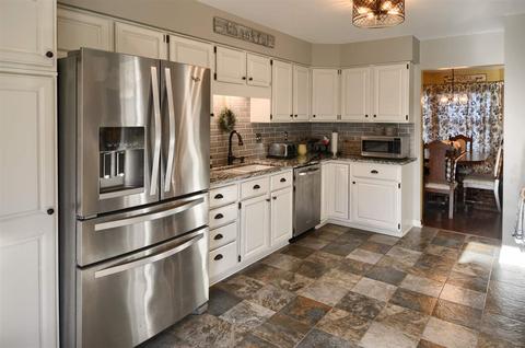 2534 S State Rd, Davison, MI 48423 photo 17