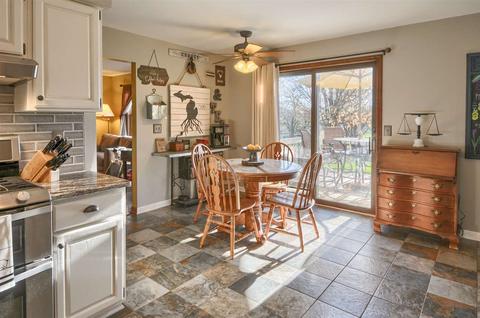 2534 S State Rd, Davison, MI 48423 photo 19
