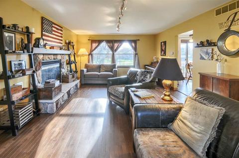 2534 S State Rd, Davison, MI 48423 photo 7