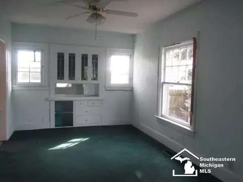 310 E Noble, Monroe, MI 48162 photo 4