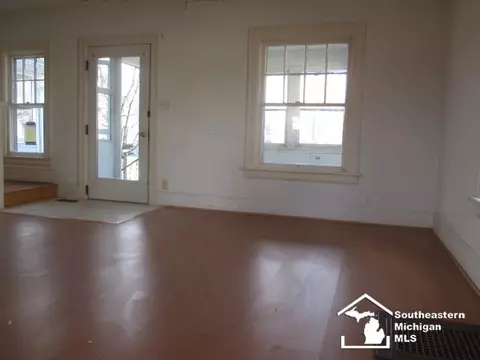 310 E Noble, Monroe, MI 48162 photo 10