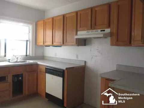 310 E Noble, Monroe, MI 48162 photo 11