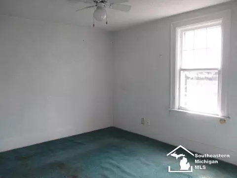 310 E Noble, Monroe, MI 48162 photo 7